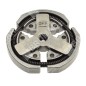 Complete clutch for PROGREEN chainsaws - 054663