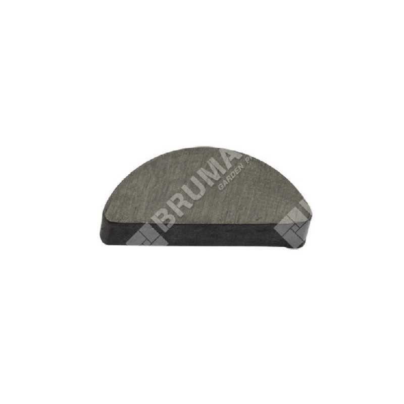 Clé pour motobineuses PROGREEN - 035395