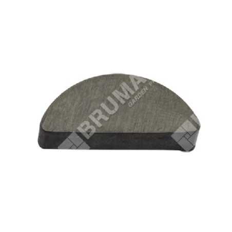 Schlüssel für PROGREEN Motorhacken - 035395 | NewgardenParts.com