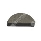 Llave para motoazadas PROGREEN - 035395