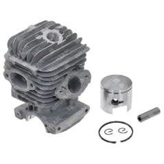 Cilindro per motoseghe PROGREEN - 054190 | NewgardenParts.com