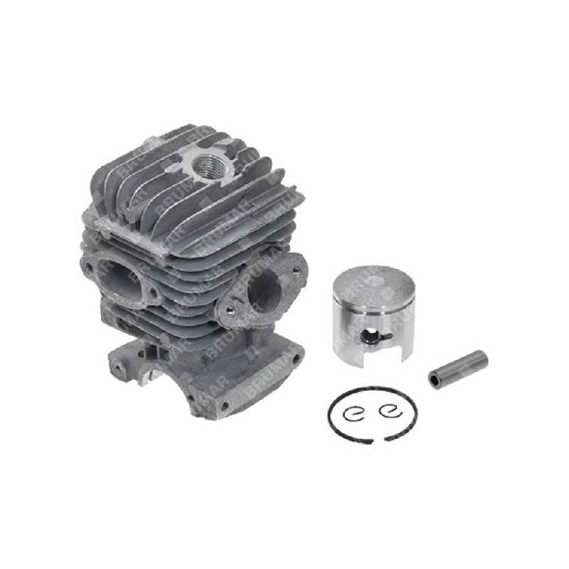 Cilindro  per motoseghe PROGREEN - 054190
