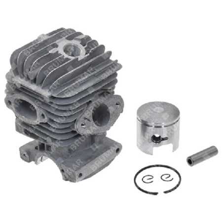 Cilindro per motoseghe PROGREEN - 054190 | NewgardenParts.com