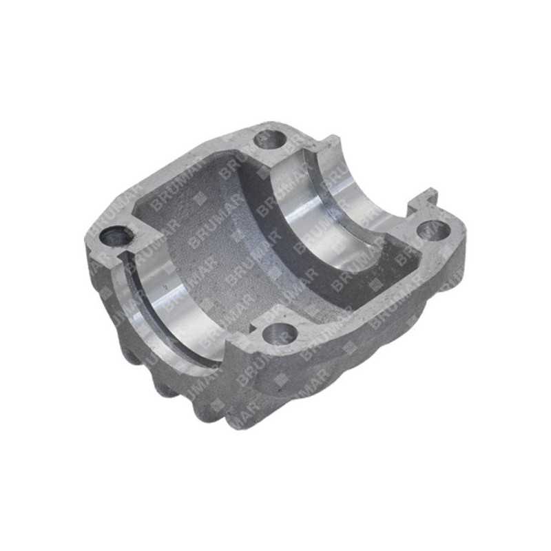 Cylinder base for PROGREEN chainsaws - 054133