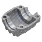 Cylinder base for PROGREEN chainsaws - 054133