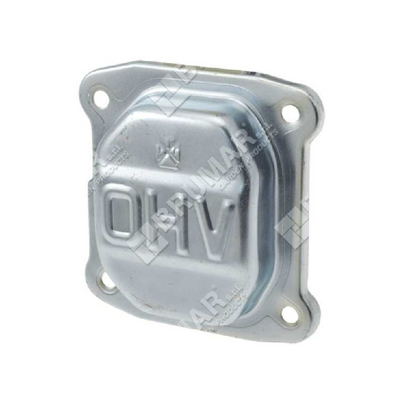 Coperchio valvole per motozappe PROGREEN - 050841