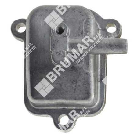 Coperchio valvole per decespugliatori PROGREEN - 046469 | NewgardenParts.com