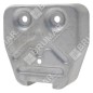 Riparo marmitta per soffiatori PROGREEN - 039131