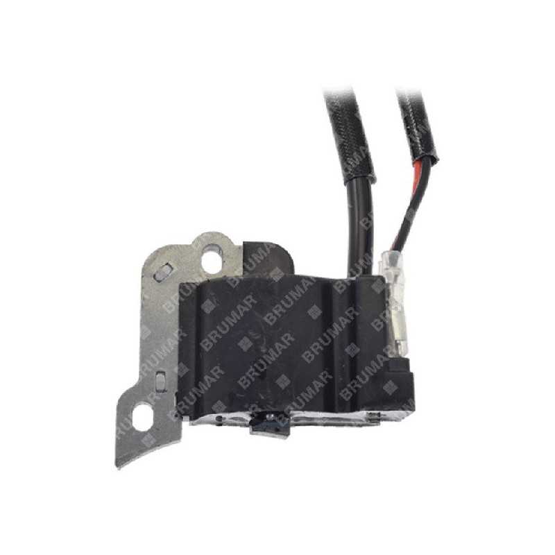 Bobina de encendido para podadoras PROGREEN - 057687