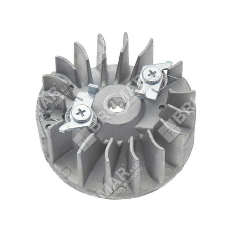 Volano magnetico per soffiatori PROGREEN - 039124