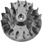 Magnetisches Schwungrad für PROGREEN Heckenscheren – 025070