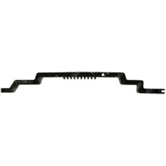 Radhebehalterung für PROGREEN Rasenmäher – 059226 | NewgardenParts.com