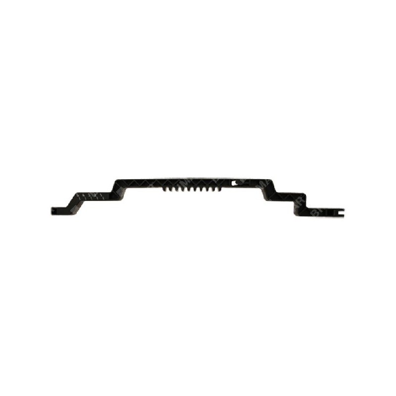 Wheel lift bracket for PROGREEN lawnmower - 059226