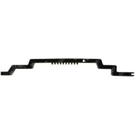 Radhebehalterung für PROGREEN Rasenmäher – 059226 | NewgardenParts.com