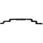 Wheel lift bracket for PROGREEN lawnmower - 059226