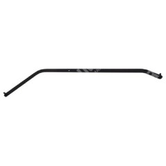 Radhebehalterung für PROGREEN Rasenmäher – 049311 | NewgardenParts.com