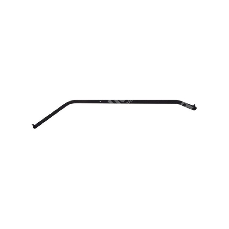 Wheel lift bracket for PROGREEN lawnmower - 049311