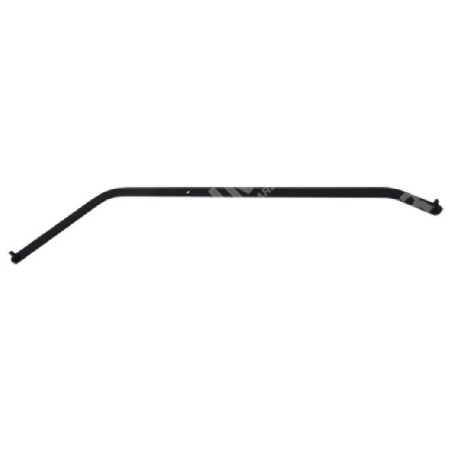 Radhebehalterung für PROGREEN Rasenmäher – 049311 | NewgardenParts.com