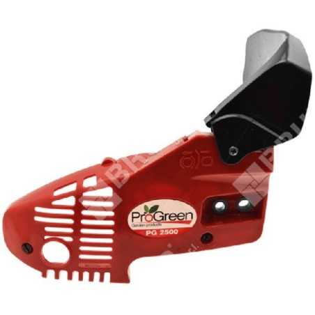Protector de cadena para motosierras PROGREEN - 038902 | NewgardenParts.com