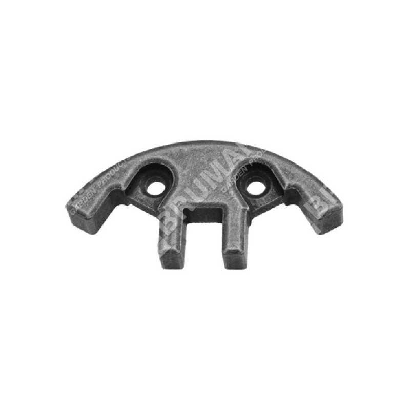 Clutch block for PROGREEN chainsaws - 029362