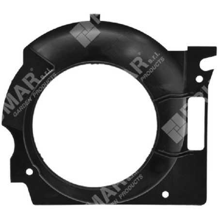 Carter interno avviamento per motoseghe PROGREEN - 054883 | NewgardenParts.com