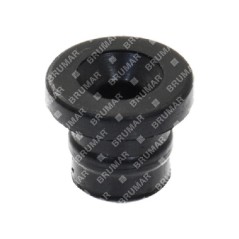 PROGREEN Entlüftungsventil-Rohrverschraubung – 054676 | NewgardenParts.com