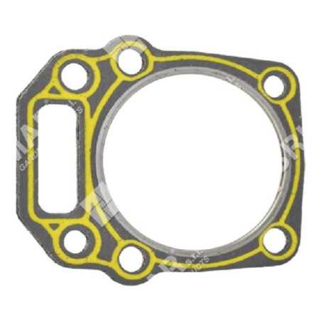 Kopfdichtung für PROGREEN Motorhacken - 050828 | NewgardenParts.com