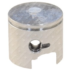 Complete piston for PROGREEN chainsaws - 054185 | NewgardenParts.com