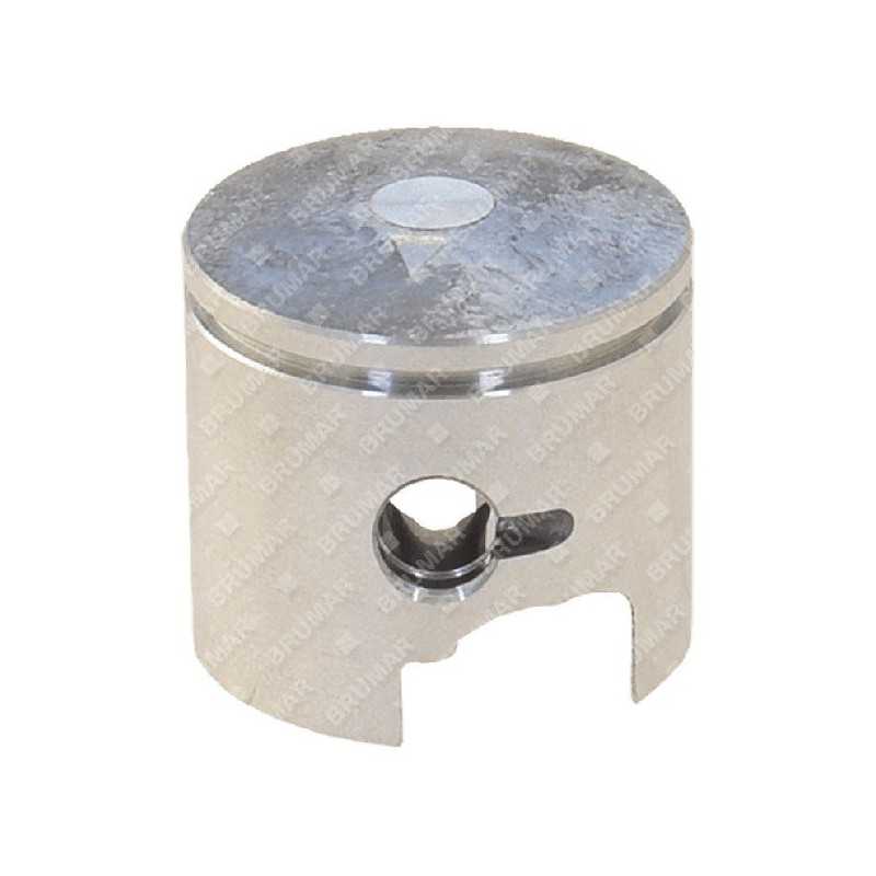 Pistone  per motoseghe PROGREEN - 054185
