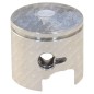 Complete piston for PROGREEN chainsaws - 054185
