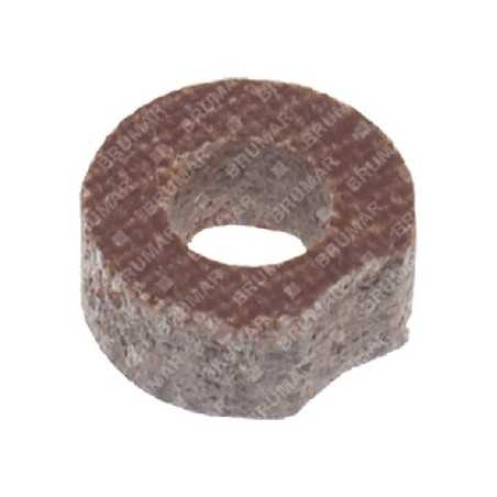 Electronic coil spacer for PROGREEN chainsaws - 057003 | NewgardenParts.com