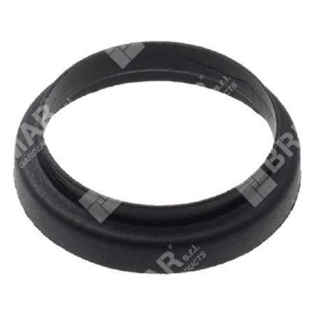 Supporto molla antivibrante per motoseghe PROGREEN - 054829 | NewgardenParts.com