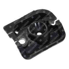 Supporto staffa acceleratore per motoseghe PROGREEN - 054671 | NewgardenParts.com