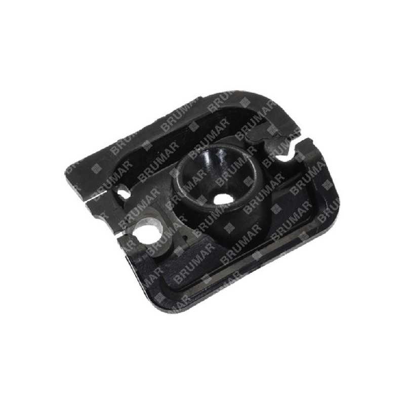 Supporto staffa acceleratore per motoseghe PROGREEN - 054671