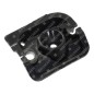 Supporto staffa acceleratore per motoseghe PROGREEN - 054671