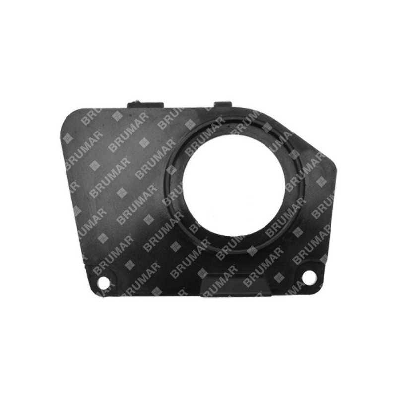 Coperchio pompa olio per motoseghe PROGREEN - 054156