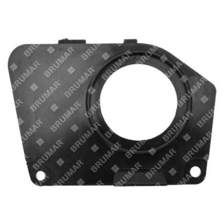 Oil pump cover for PROGREEN chainsaws - 054156 | NewgardenParts.com