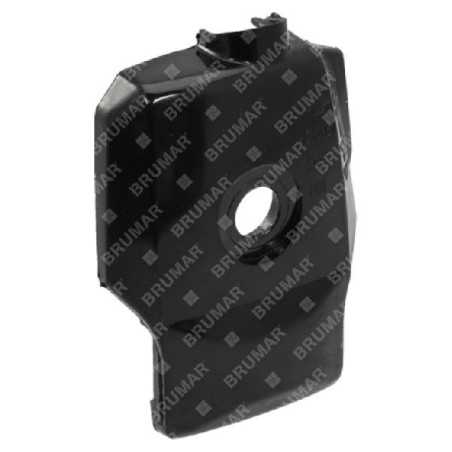 Luftfilterabdeckung für PROGREEN-Kettensägen – 056986 | NewgardenParts.com