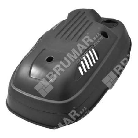 Cuffia motore per motozappe PROGREEN - 050826 | NewgardenParts.com