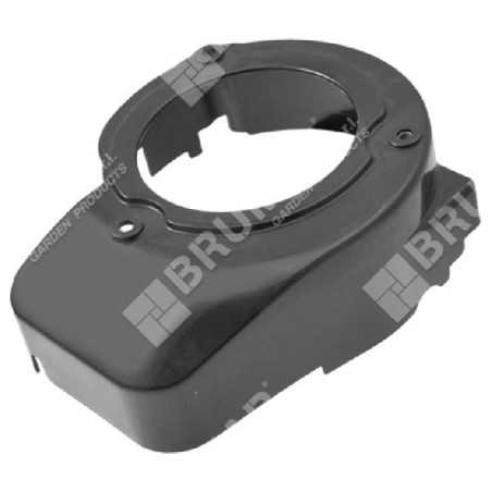 Cuffia motore per motozappe PROGREEN - 050823 | NewgardenParts.com