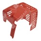 Engine guard for PROGREEN hedge trimmers - 046402