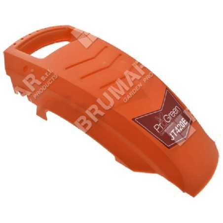 Carter coprimotore per rasaerba PROGREEN - 035566 | NewgardenParts.com