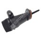 Tappo per motozappe PROGREEN - 050812