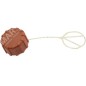 PROGREEN oil tank cap - 048698