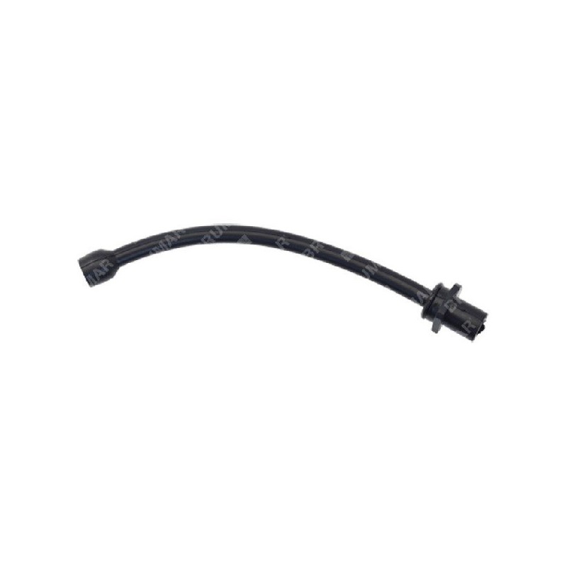 Oil filter for PROGREEN chainsaws - 054869