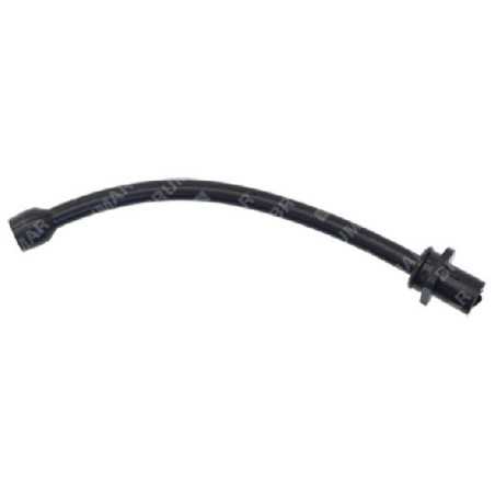 Filtro olio per motoseghe PROGREEN - 054869 | NewgardenParts.com