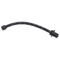 Oil filter for PROGREEN chainsaws - 054869