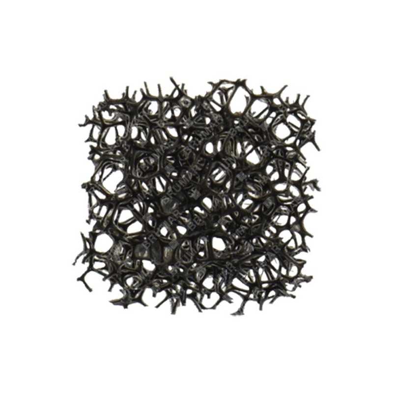 Oil filter for PROGREEN chainsaws - 053964