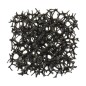 Oil filter for PROGREEN chainsaws - 053964