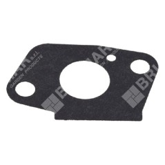 Vergaserdichtung für PROGREEN Motorhacken – 050844 | NewgardenParts.com